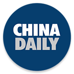 b体育综合体育与社会责任的结合实践