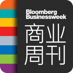 半岛ty在线游戏攻略分享，让你轻松上手
