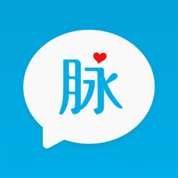 乐鱼官方存取款指南，轻松管理您的资金
