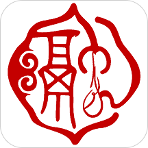 b体育综合体育与社会责任的结合实践