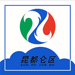 尽在爱游戏体育官方:您的最佳体育娱乐平台
