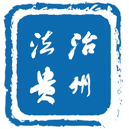 星空app官方平台与传统天文观测的对比分析