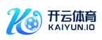 必一平台